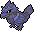 f:id:Cramot_Ran:20210621150034p:plain