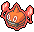 f:id:Cramot_Ran:20210621150056p:plain