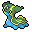 f:id:Cramot_Ran:20210621150117p:plain