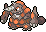 f:id:Cramot_Ran:20210621155037p:plain