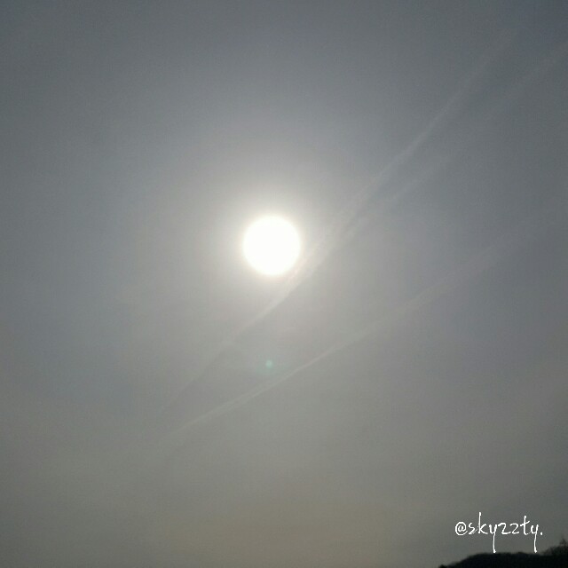 f:id:Crane221083:20170313201726j:image