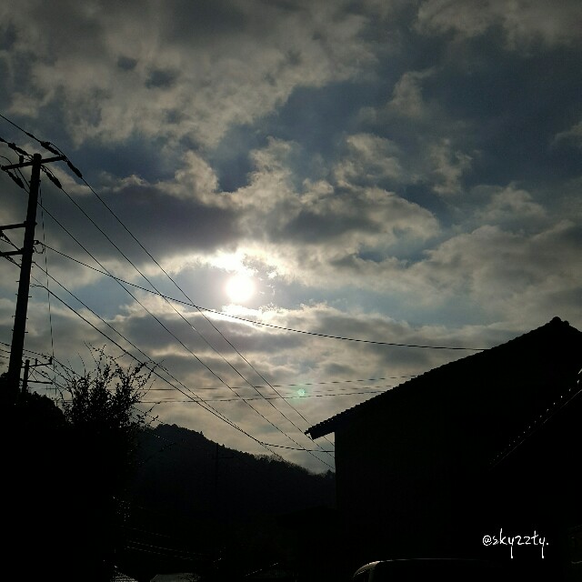 f:id:Crane221083:20170403203111j:image f:id:Crane221083:20170403203111j:image