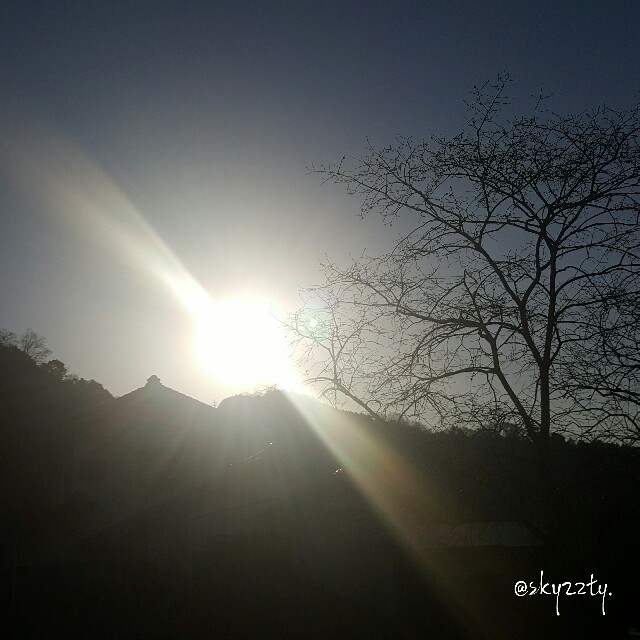 f:id:Crane221083:20170413192038j:image