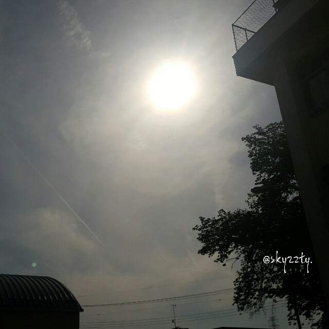 f:id:Crane221083:20170521175022j:image