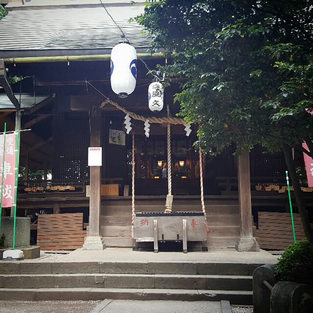 f:id:Crane221083:20170601193314j:image f:id:Crane221083:20170601193314j:image