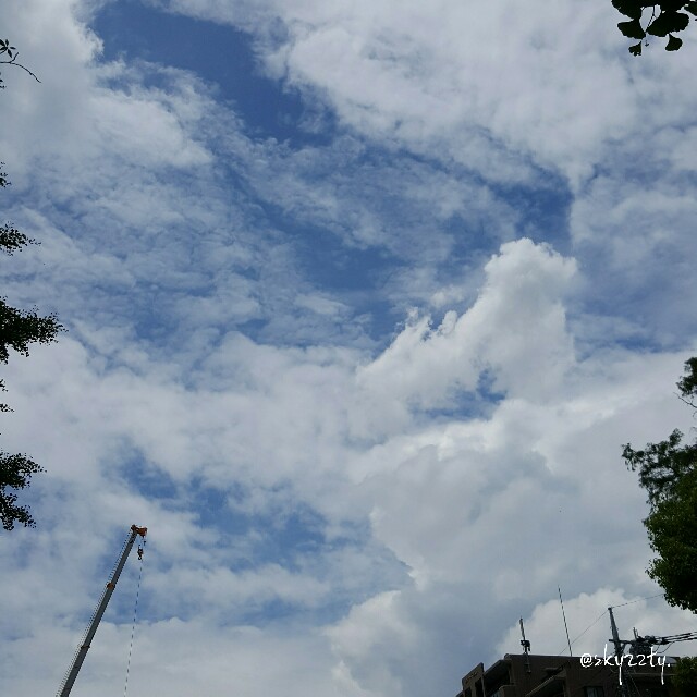 f:id:Crane221083:20170601194228j:image f:id:Crane221083:20170601194228j:image