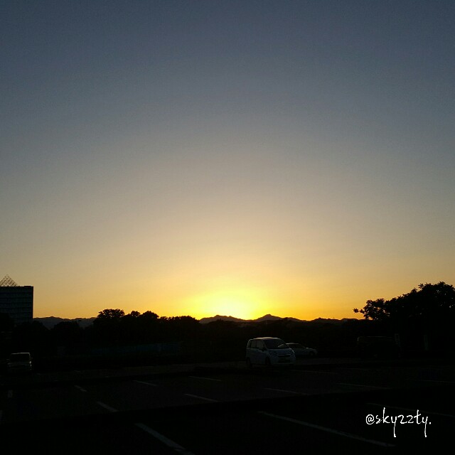 f:id:Crane221083:20170603055655j:image f:id:Crane221083:20170603055655j:image