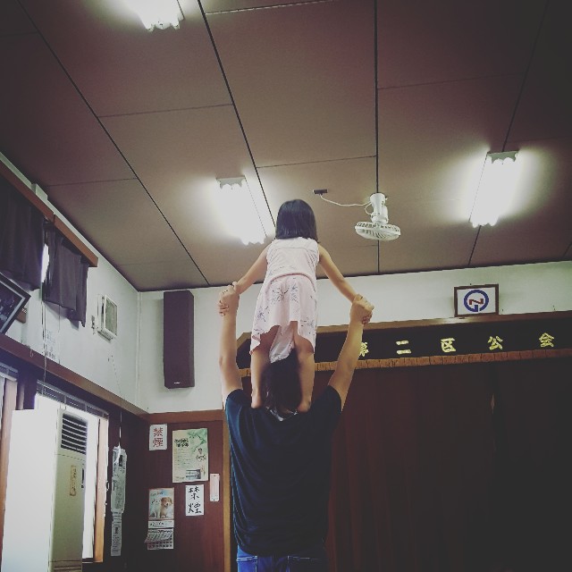 f:id:Crane221083:20170801211936j:image