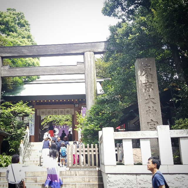f:id:Crane221083:20170813223312j:image