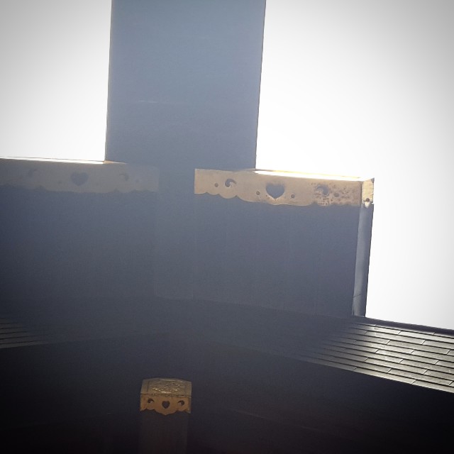 f:id:Crane221083:20170813223324j:image