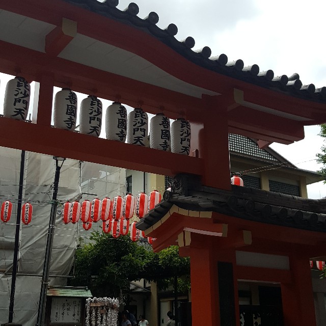 f:id:Crane221083:20170813223559j:image