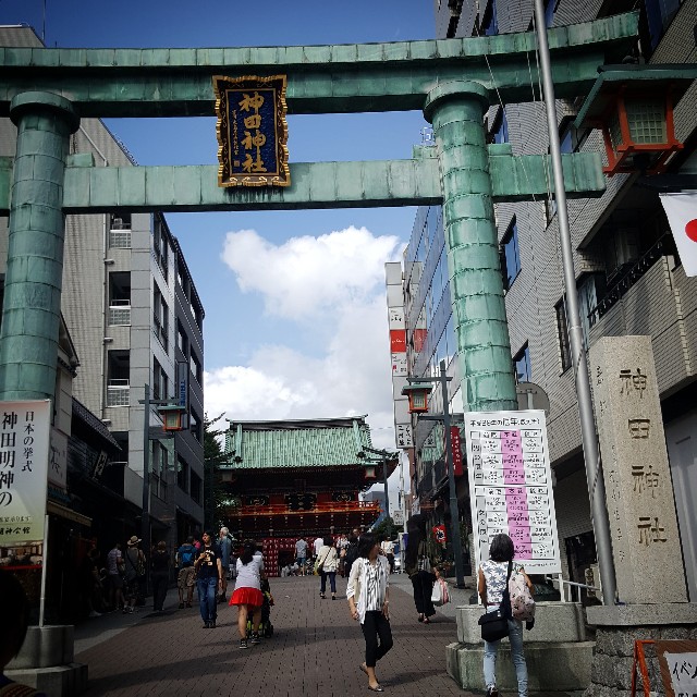 f:id:Crane221083:20170813223640j:image
