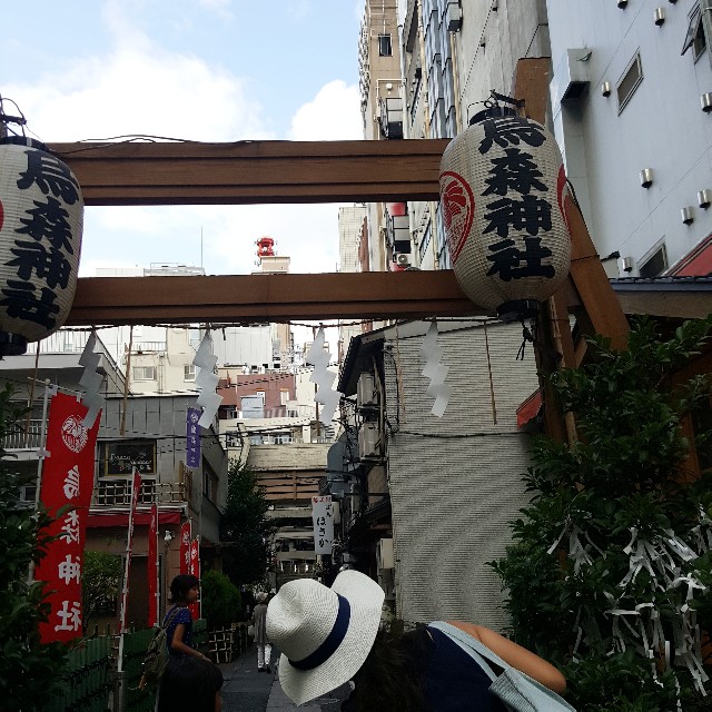 f:id:Crane221083:20170813223745j:image