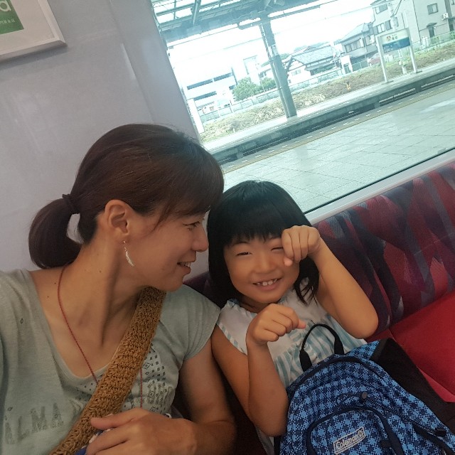 f:id:Crane221083:20170813223937j:image
