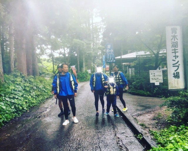 f:id:Crane221083:20170823223751j:image f:id:Crane221083:20170823223751j:image