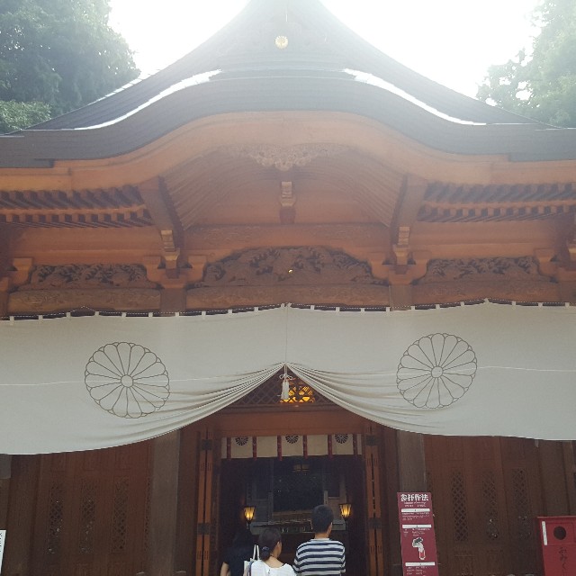 f:id:Crane221083:20170828180623j:image
