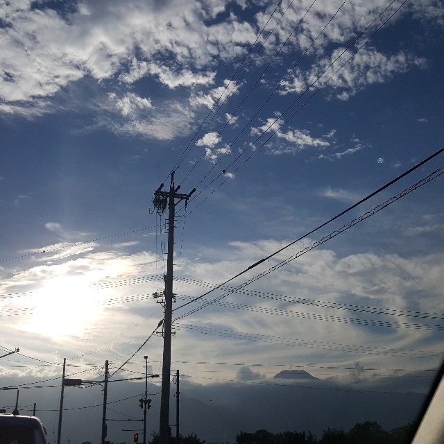 f:id:Crane221083:20170828180816j:image