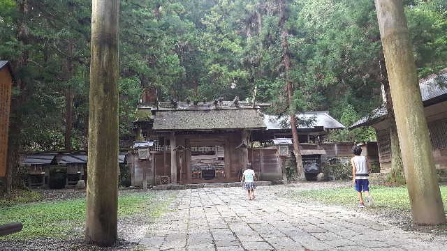 f:id:Crane221083:20170905182010j:image f:id:Crane221083:20170905182010j:image