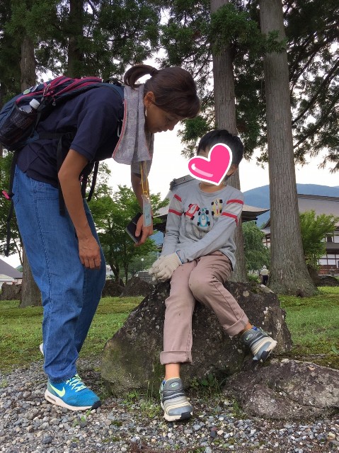 f:id:Crane221083:20170907062913j:image f:id:Crane221083:20170907062913j:image