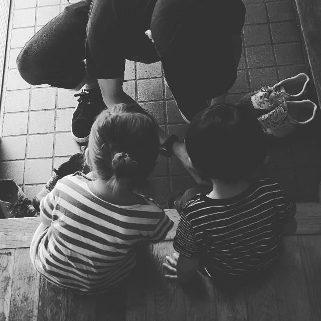 f:id:Crane221083:20171006173645j:image