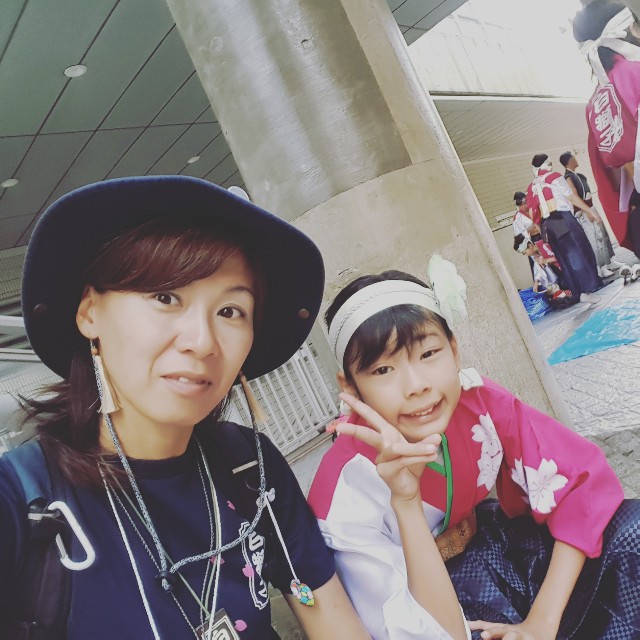 f:id:Crane221083:20171010085329j:image f:id:Crane221083:20171010085329j:image