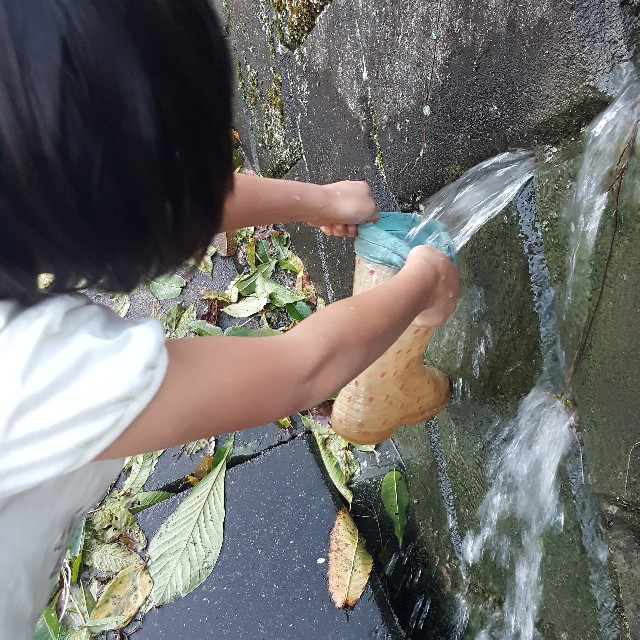 f:id:Crane221083:20171023183805j:image