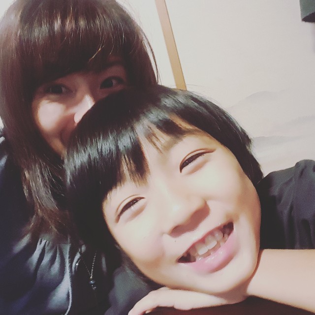 f:id:Crane221083:20171027173240j:image