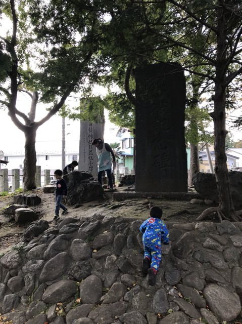 f:id:Crane221083:20171102002201j:image f:id:Crane221083:20171102002201j:image