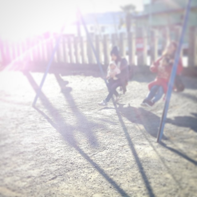 f:id:Crane221083:20171222204002j:image f:id:Crane221083:20171222204002j:image