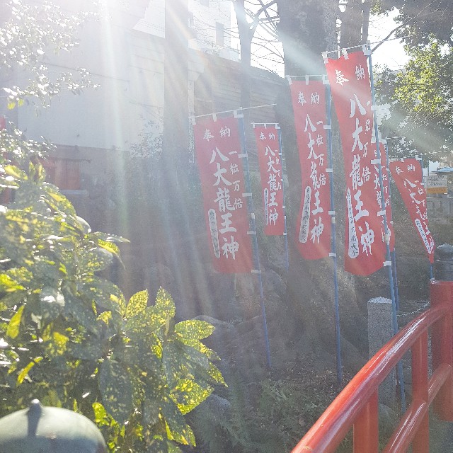 f:id:Crane221083:20180106223138j:image f:id:Crane221083:20180106223138j:image