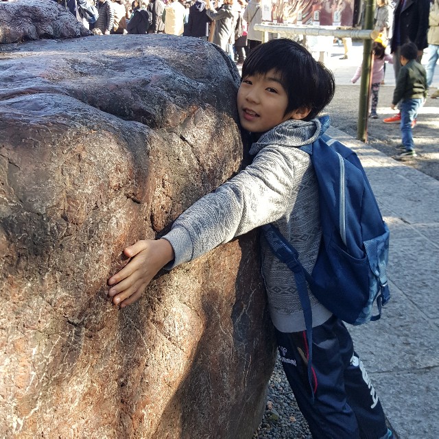 f:id:Crane221083:20180106223533j:image f:id:Crane221083:20180106223533j:image