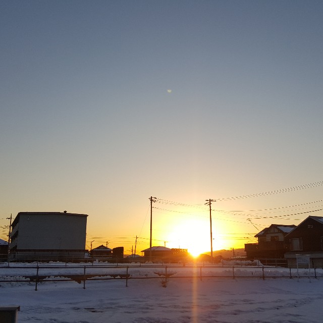 f:id:Crane221083:20180125231340j:image f:id:Crane221083:20180125231340j:image