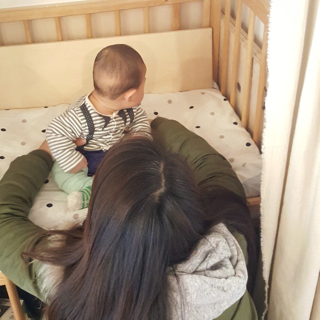 f:id:Crane221083:20180128213536j:image