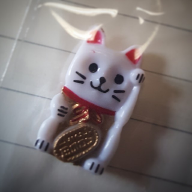 f:id:Crane221083:20180202214832j:image