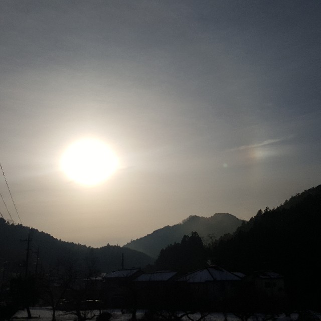 f:id:Crane221083:20180203084909j:image