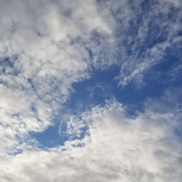 f:id:Crane221083:20180310112133j:image