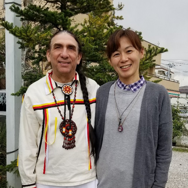 f:id:Crane221083:20180324084720j:image