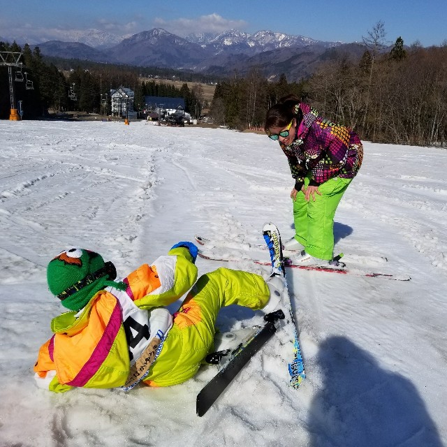 f:id:Crane221083:20180407203531j:image f:id:Crane221083:20180407203531j:image
