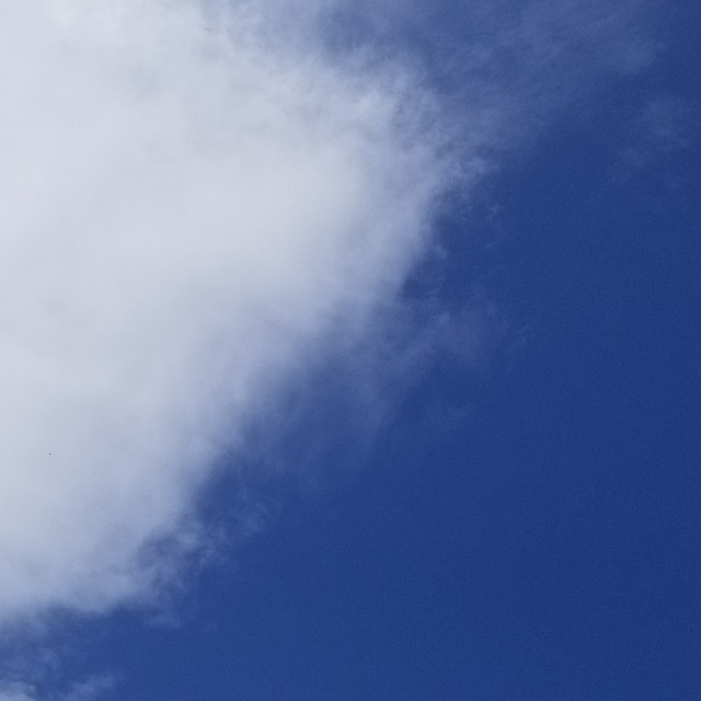 f:id:Crane221083:20180409083351j:image