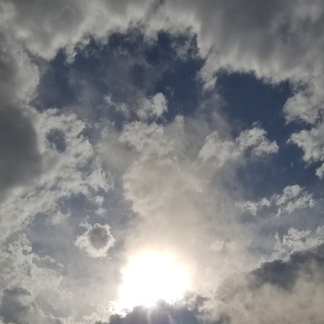 f:id:Crane221083:20180612182145j:image
