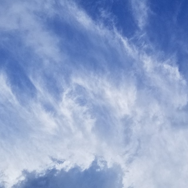 f:id:Crane221083:20180612182157j:image