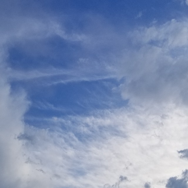 f:id:Crane221083:20180612182202j:image