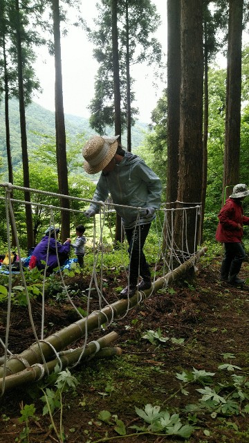 f:id:Crane221083:20180704123840j:image