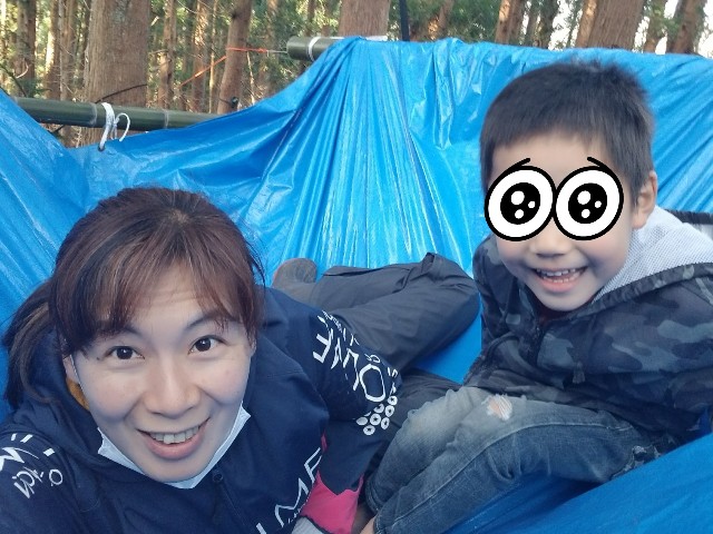 f:id:Crane221083:20180704123944j:image