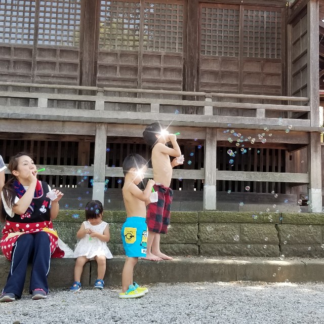 f:id:Crane221083:20180704164949j:image