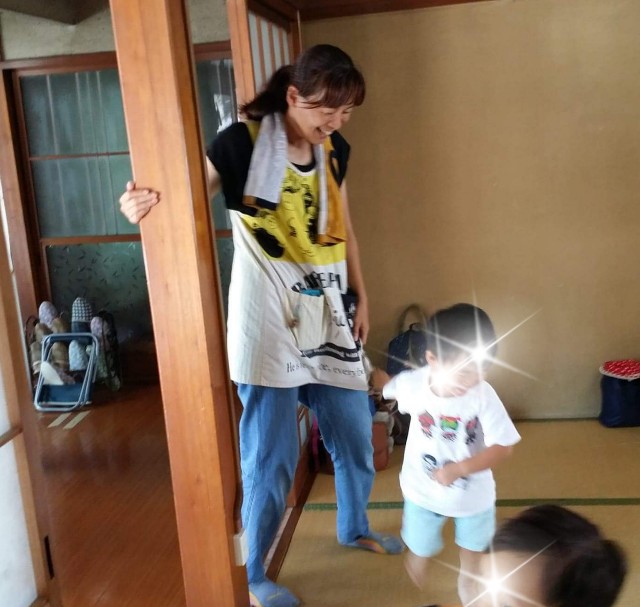 f:id:Crane221083:20180704164954j:image