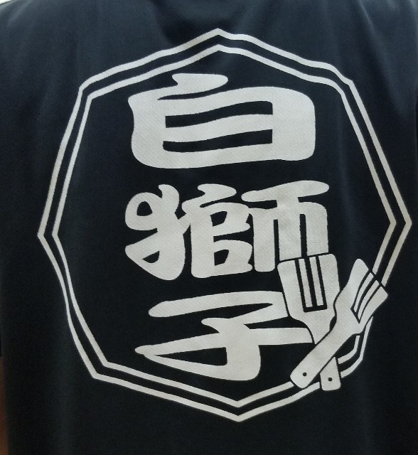 f:id:Crane221083:20180714203049j:image