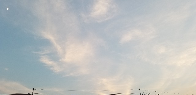 f:id:Crane221083:20180722100328j:image
