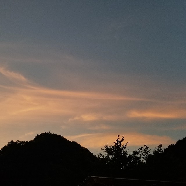 f:id:Crane221083:20180722101747j:image