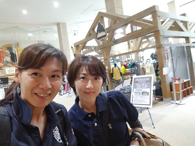 f:id:Crane221083:20180729153952j:image f:id:Crane221083:20180729153952j:image